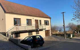 Apartman Pod Palavskymi Vrchy